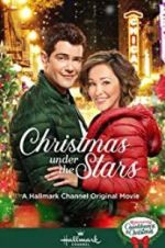 Watch Christmas Under the Stars Gomovies