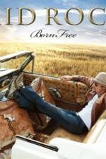 Watch Kid Rock Live in Peoria IL Gomovies