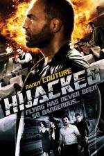 Watch Hijacked Gomovies
