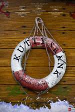 Watch Kutty Srank The Sailor of Hearts Gomovies