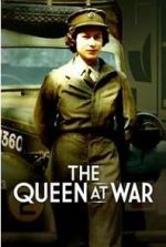 Watch Our Queen at War Gomovies