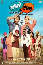 Watch Krazzy Tabbar Gomovies