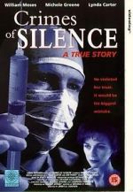 Watch She Woke Up Pregnant Gomovies