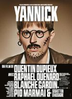 Watch Yannick Gomovies