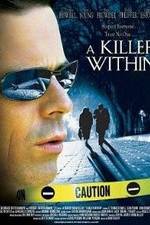 Watch A Killer Within Gomovies