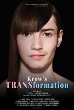 Watch Krow\'s TRANSformation Gomovies