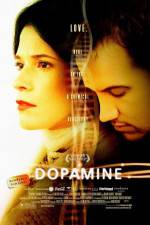 Watch Dopamine Gomovies