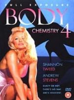 Watch Body Chemistry 4: Full Exposure Gomovies