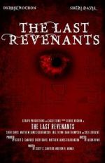 Watch The Last Revenants Gomovies