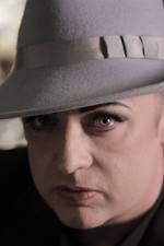 Watch Idris Elbas How Clubbing Changed the World Gomovies