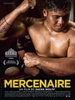 Watch Mercenary Gomovies