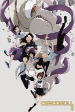Watch Cencoroll 2 Gomovies