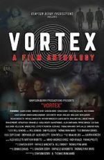 Watch Vortex: A Film Anthology Gomovies