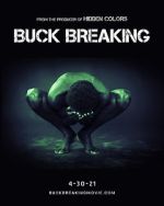Watch Buck Breaking Gomovies