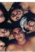 Watch It Kinda Scares Me Gomovies