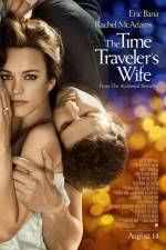 Watch The Time Traveler's Wife Gomovies