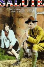 Watch Red Salute Gomovies