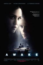 Watch Awake Gomovies