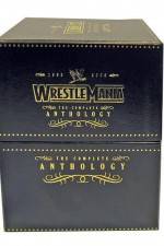 Watch WrestleMania VI Gomovies