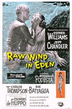 Watch Raw Wind in Eden Gomovies