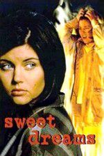 Watch Sweet Dreams Gomovies