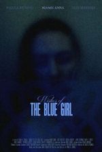 Watch Wishes of the Blue Girl Gomovies