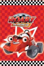 Watch Roary the Racing Car Gomovies