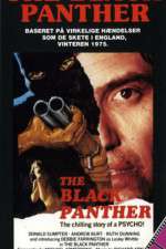 Watch The Black Panther Gomovies