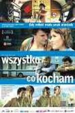 Watch All That I Love Gomovies