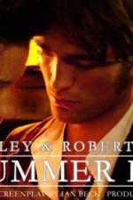 Watch The Summer House Gomovies