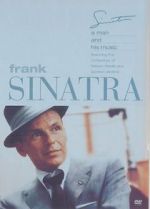 Watch Frank Sinatra: A Man and His Music (TV Special 1965) Gomovies