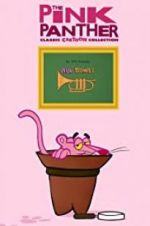 Watch Pink Trumpet Gomovies