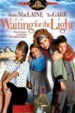 Watch Waiting for the Light Gomovies
