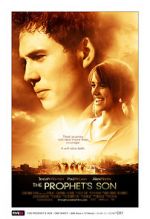 Watch The Prophet\'s Son Gomovies