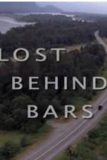 Watch Lost Behind Bars Gomovies