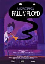 Watch Fallin' Floyd (Short 2013) Gomovies