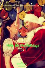 Watch Help for the Holidays Gomovies