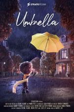 Watch Umbrella (Short 2020) Gomovies