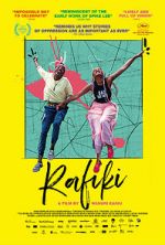 Watch Rafiki Gomovies