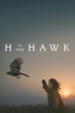 Watch H Is for Hawk Gomovies