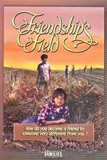 Watch Friendship's Field Gomovies