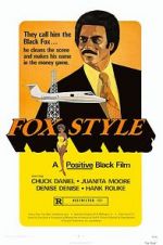 Watch Fox Style Gomovies