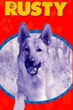 Watch For the Love of Rusty Gomovies