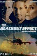 Watch Blackout Effect Gomovies