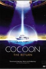 Watch Cocoon: The Return Gomovies