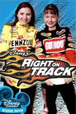 Watch Right on Track Gomovies