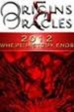 Watch 2012 Where History Ends Gomovies