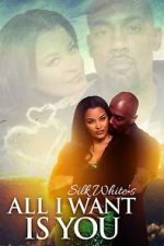 Watch All I Want Is You Gomovies