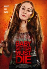 Watch Babysitter Must Die Gomovies