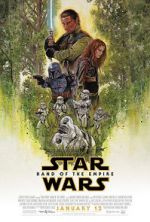 Watch Star Wars: Hand of the Empire Gomovies